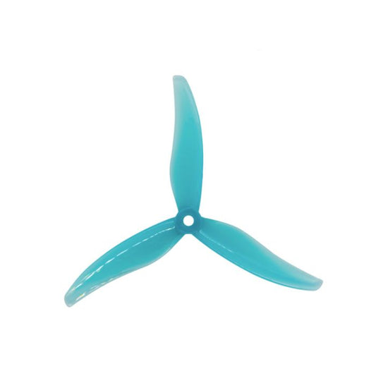 Gemfan-Hurricane-5536-3-PC-Durable-Set-of-4