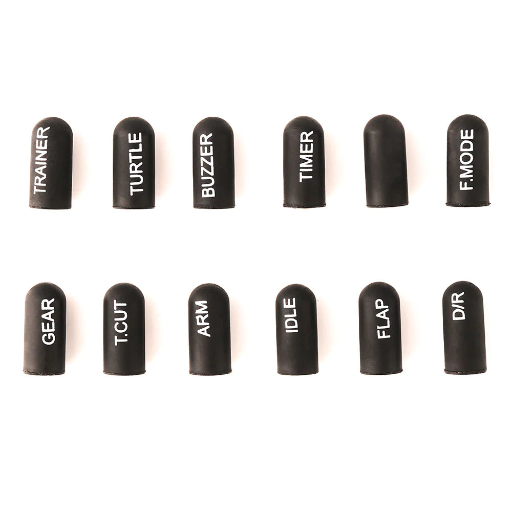 HP157-SWTCOV-S-Black-0_1800x1800 (1)