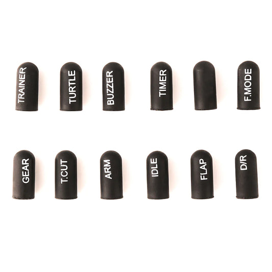 HP157-SWTCOV-S-Black-0_1800x1800 (1)