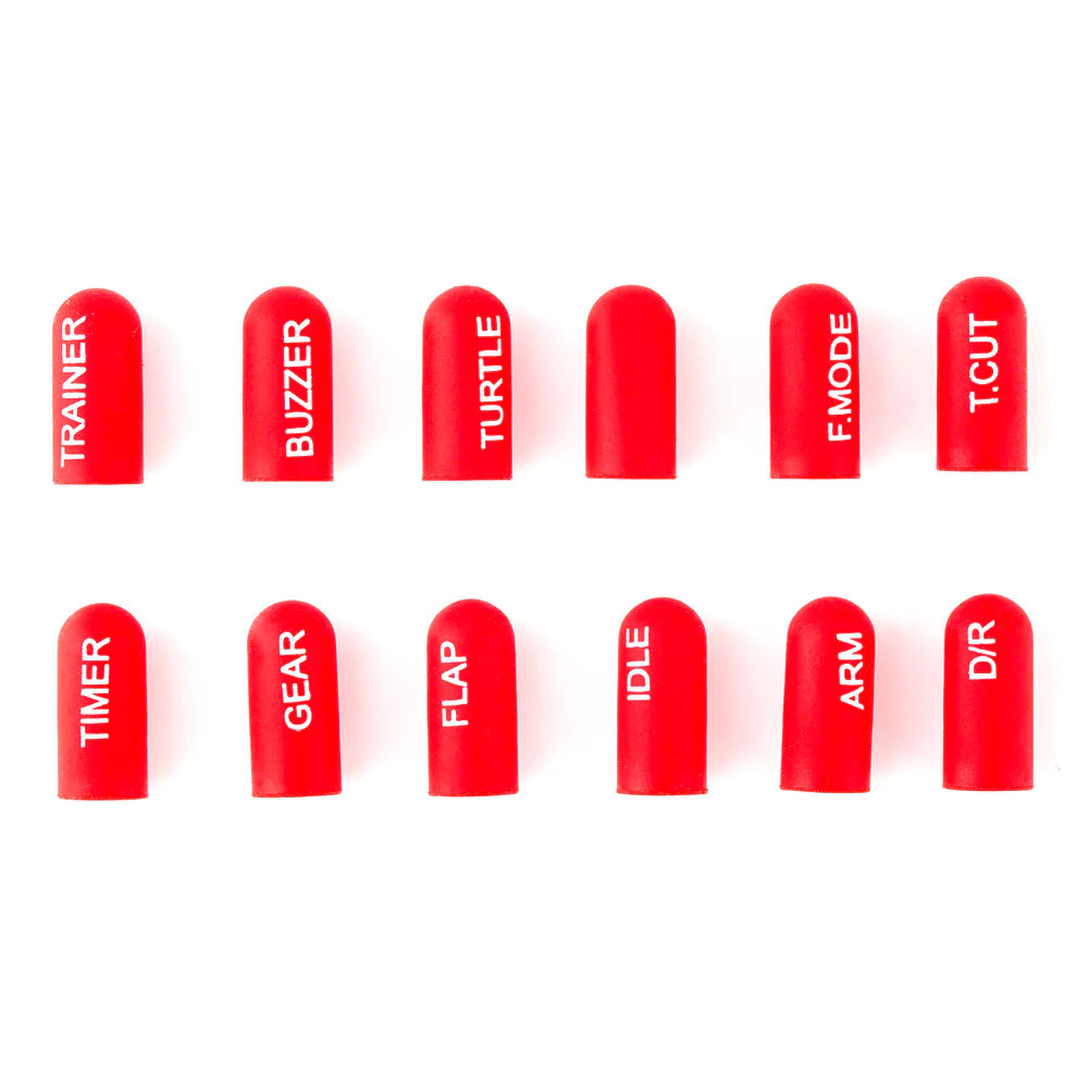 HP157-SWTCOV-S-Red-0_1800x1800
