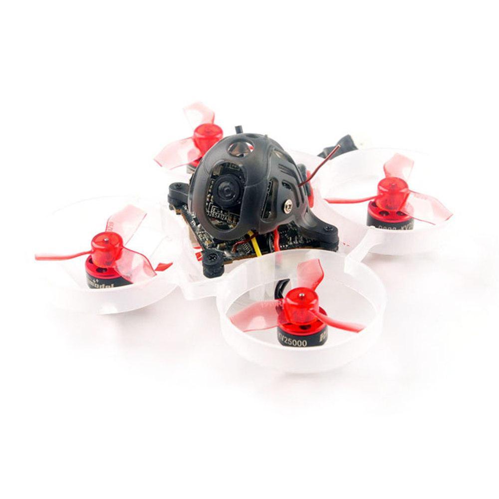 HappyModel-Mobula6-Crazybee-FPV-65mm-Racing-Drone-BNF-FrSky-2_95322d24-c123-4b98-b994-78fedb8ce7f6