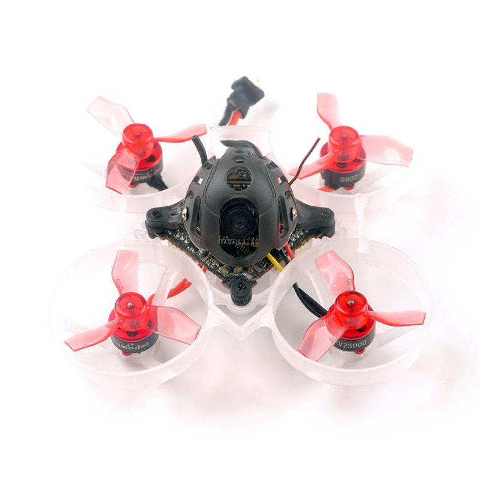 HappyModel-Mobula6-Crazybee-FPV-65mm-Racing-Drone-BNF-FrSky-3_17c405c3-0809-4d56-810d-7319742f6b05