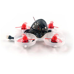 HappyModel-Mobula6-Crazybee-FPV-65mm-Racing-Drone-BNF-FrSky-4_c673e593-5c40-4fda-8c59-c5e17ceb94d6