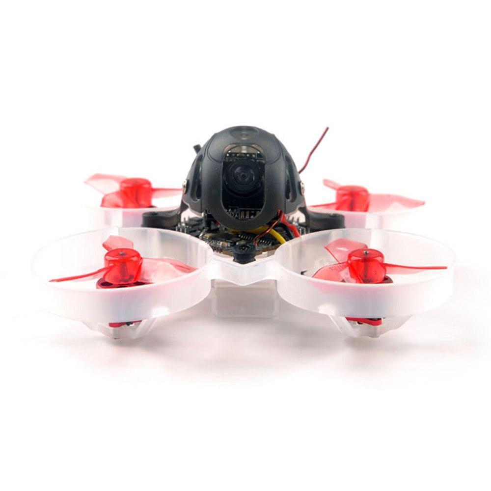 HappyModel-Mobula6-Crazybee-FPV-65mm-Racing-Drone-BNF-FrSky_8c9c674e-f9b4-44ba-8b41-6bdf4e6279f4