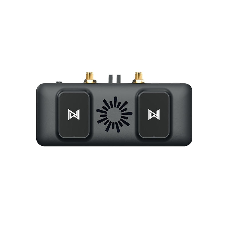 In-stock-Walksnail-Avatar-VRX-1080P-60FPS-4KM-Distance-with-Avatar-1S-Kit-Avatar-HD-Micro-3
