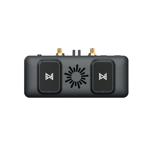 In-stock-Walksnail-Avatar-VRX-1080P-60FPS-4KM-Distance-with-Avatar-1S-Kit-Avatar-HD-Micro-3