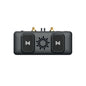 In-stock-Walksnail-Avatar-VRX-1080P-60FPS-4KM-Distance-with-Avatar-1S-Kit-Avatar-HD-Micro-3