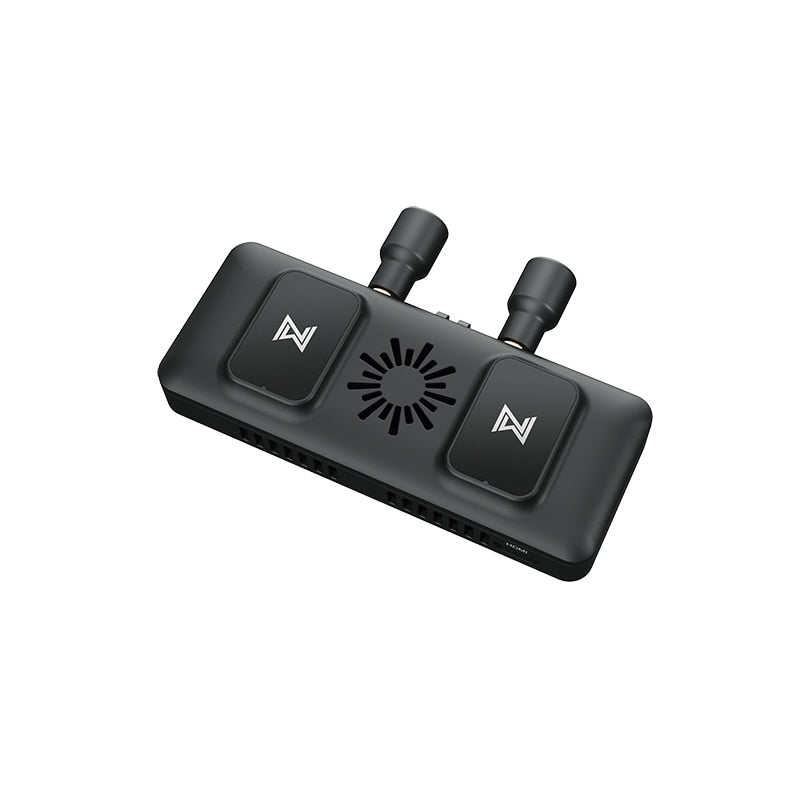 In-stock-Walksnail-Avatar-VRX-1080P-60FPS-4KM-Distance-with-Avatar-1S-Kit-Avatar-HD-Micro-4