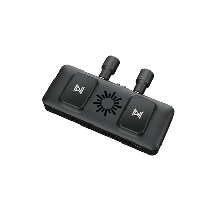 In-stock-Walksnail-Avatar-VRX-1080P-60FPS-4KM-Distance-with-Avatar-1S-Kit-Avatar-HD-Micro-4