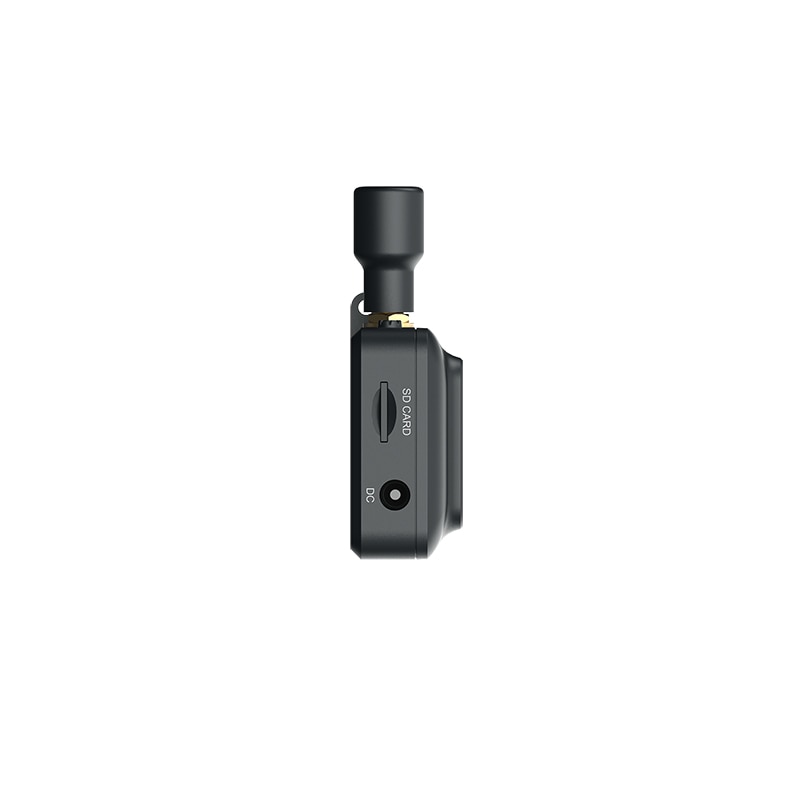 In-stock-Walksnail-Avatar-VRX-1080P-60FPS-4KM-Distance-with-Avatar-1S-Kit-Avatar-HD-Micro-5