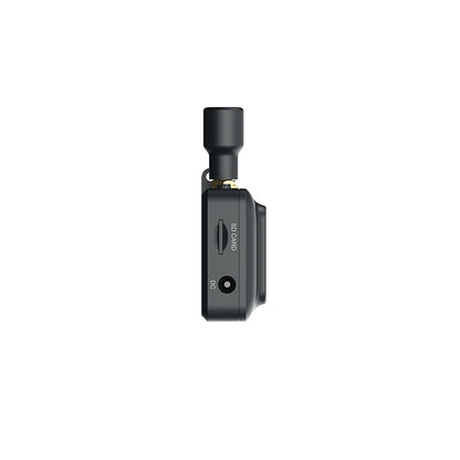 In-stock-Walksnail-Avatar-VRX-1080P-60FPS-4KM-Distance-with-Avatar-1S-Kit-Avatar-HD-Micro-5