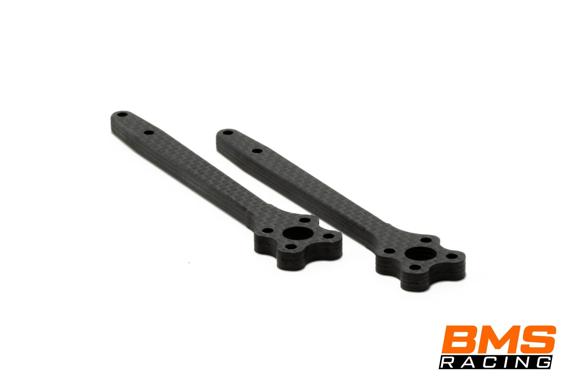 JS-2Arms2