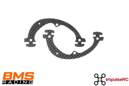 JS1-Cage_2pk_800x