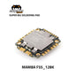 MAMBA-F55_128K