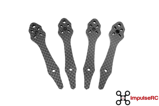 MAPX3_ARM_4PK