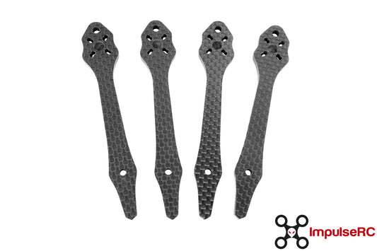 MAPX4_ARM_4PK