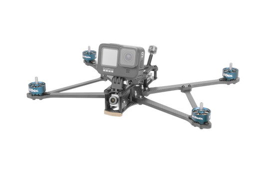 MS7LR-FrontAngle-GOPRO-Edit_1