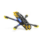 Master5V2frame-1__83995.1688032328