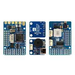 Matek-F405-WSE-Flight-Controller-Wing-30x30mm