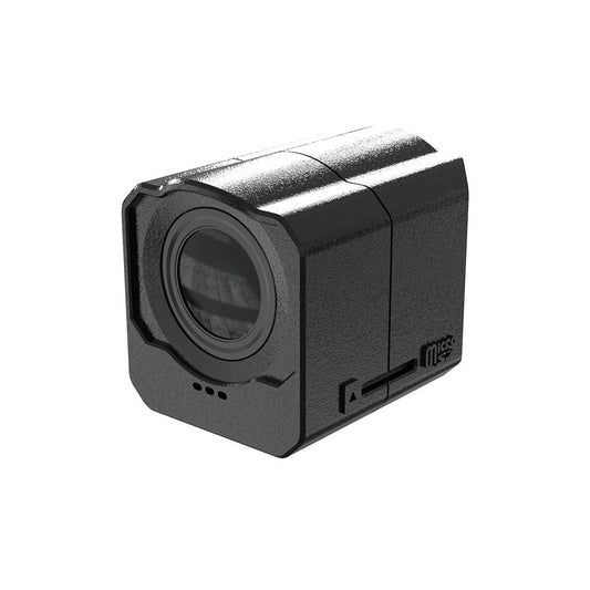 NIGHTCAM27-2__83106