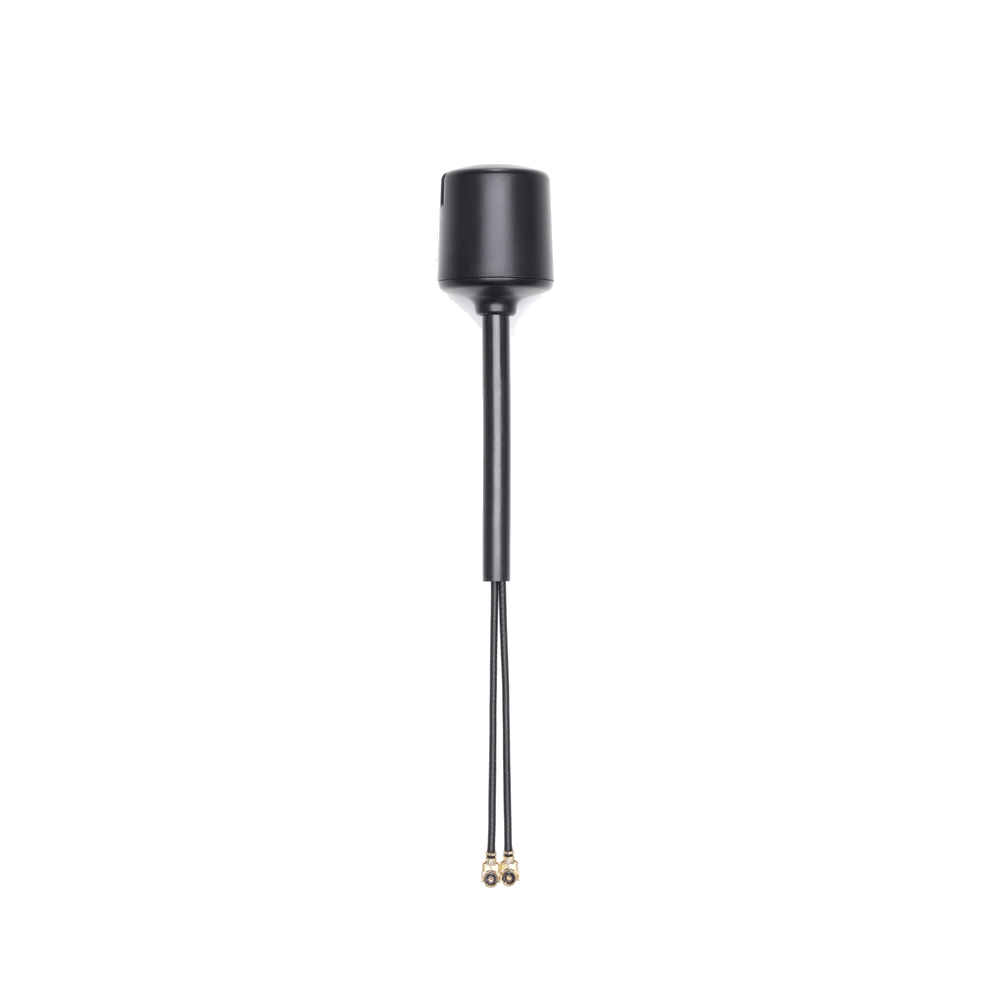 O3-Antenna-1