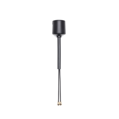 O3-Antenna-1