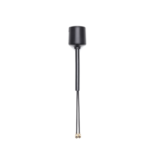 O3-Antenna-1