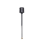 O3-Antenna-1
