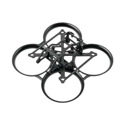O3_e3bf5de0-b5bd-4925-9502-5f505a32ab3a-1