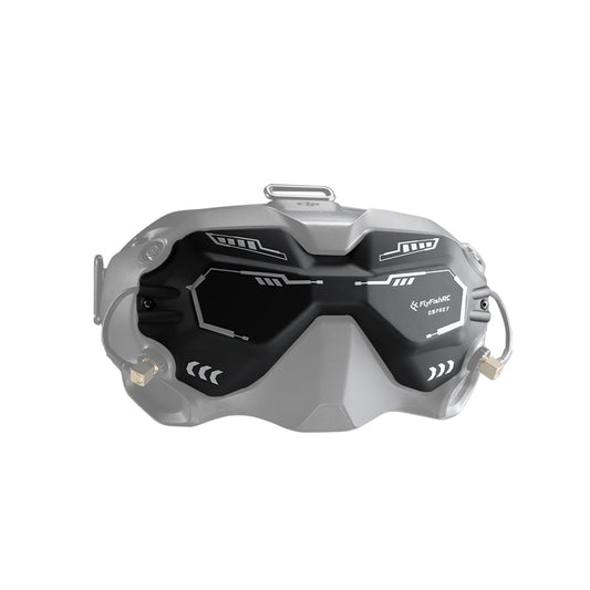 OSPREY-HD-Patch-Visor-Antenna-7