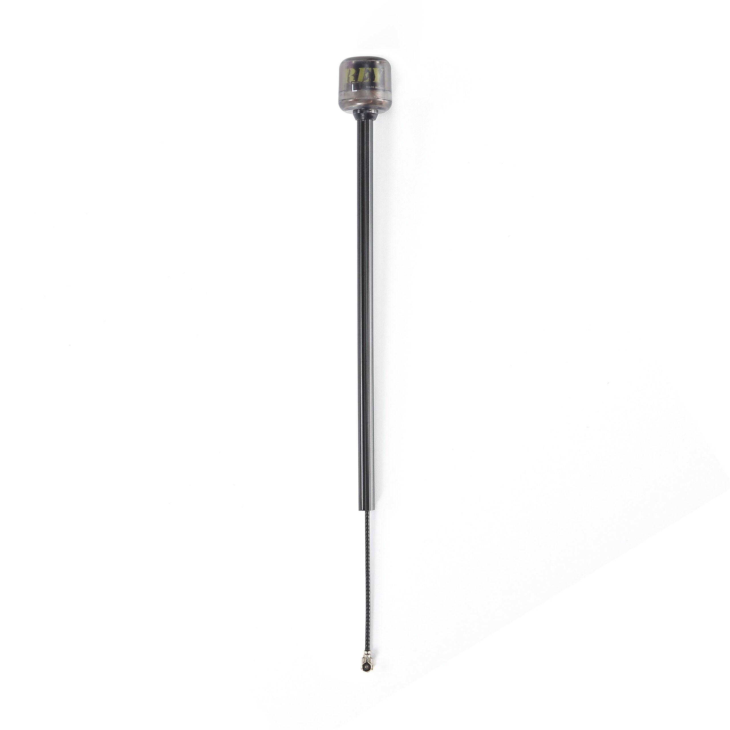 Osprey-5.8Ghz-140mm-ipex-LHCP-Antenna-1