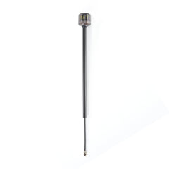 Osprey-5.8Ghz-140mm-ipex-LHCP-Antenna-1