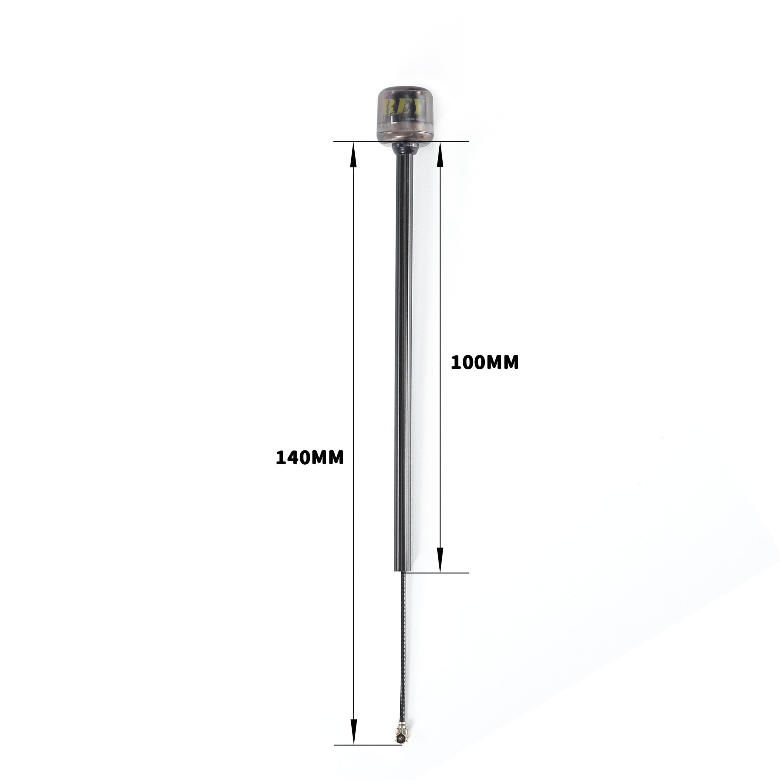 Osprey-5.8Ghz-140mm-ipex-LHCP-Antenna-3