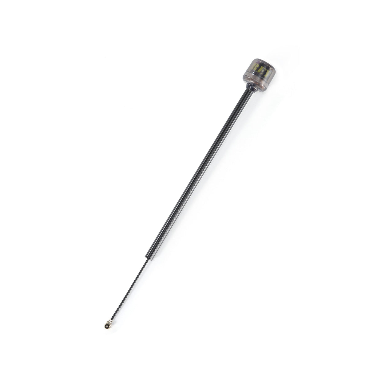 Osprey-5.8Ghz-140mm-ipex-LHCP-Antenna-4