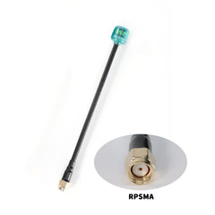 Osprey-5.8Ghz-150mm-RP-SMA-LHCP-Antenna-4