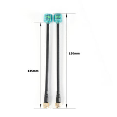 Osprey-5.8Ghz-150mm-RP-SMA-LHCP-Antenna-5