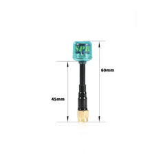 Osprey-5.8Ghz-60mm-RP-SMA-LHCP-Antenna-3