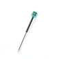 Osprey-5.8Ghz-90mm-ipex-LHCP-Antenna-1