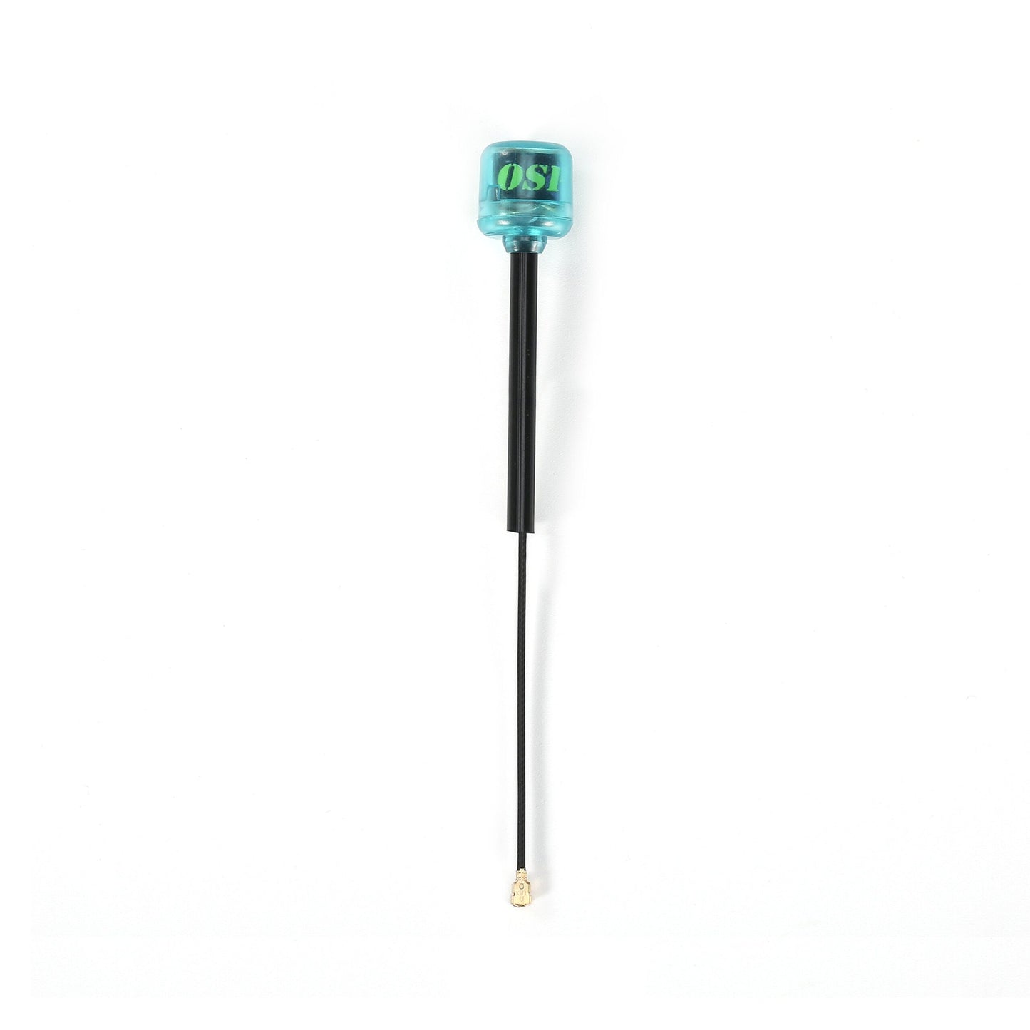 Osprey-5.8Ghz-90mm-ipex-LHCP-Antenna-2