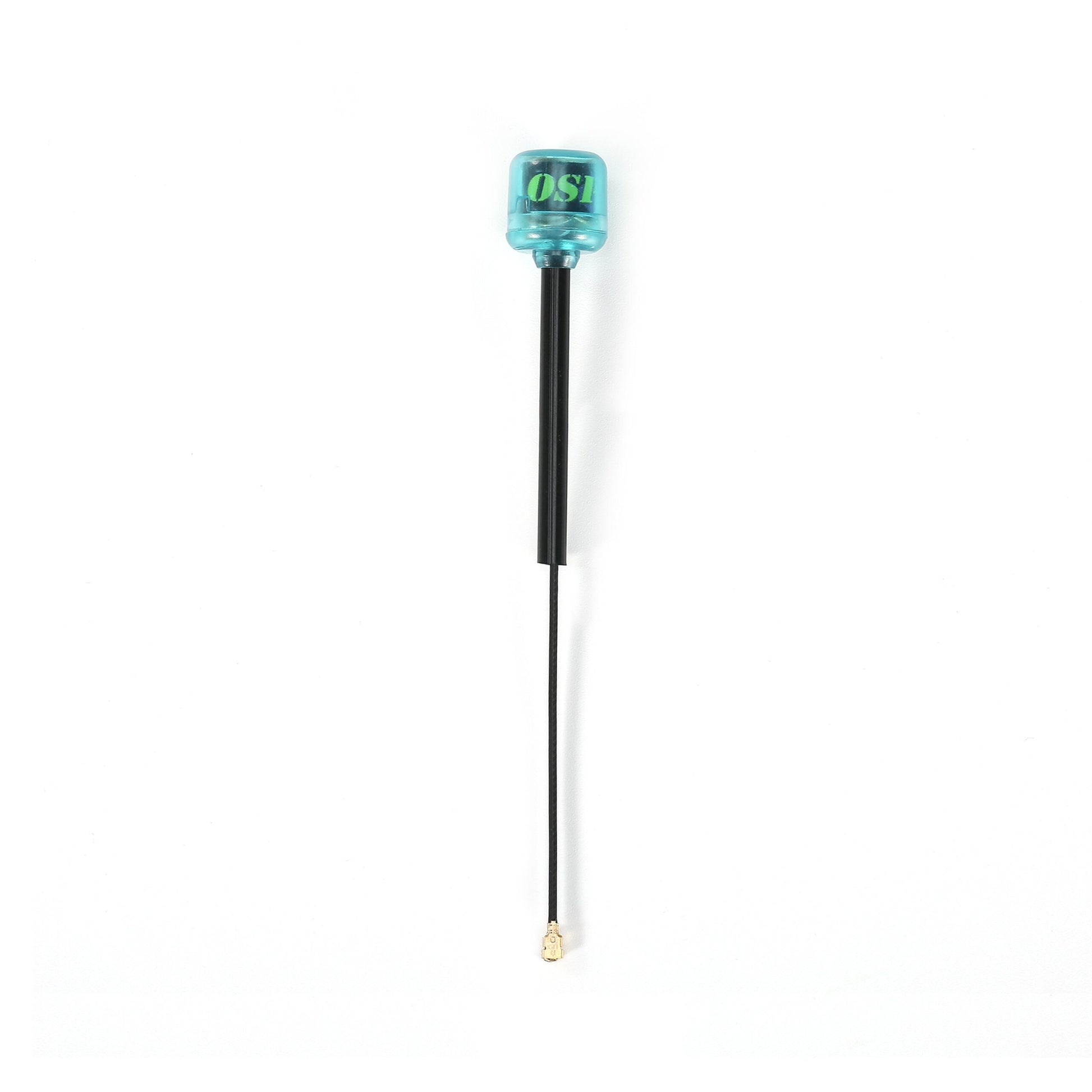 Osprey-5.8Ghz-90mm-ipex-LHCP-Antenna-2