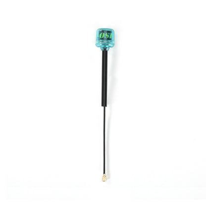 Osprey-5.8Ghz-90mm-ipex-LHCP-Antenna-2