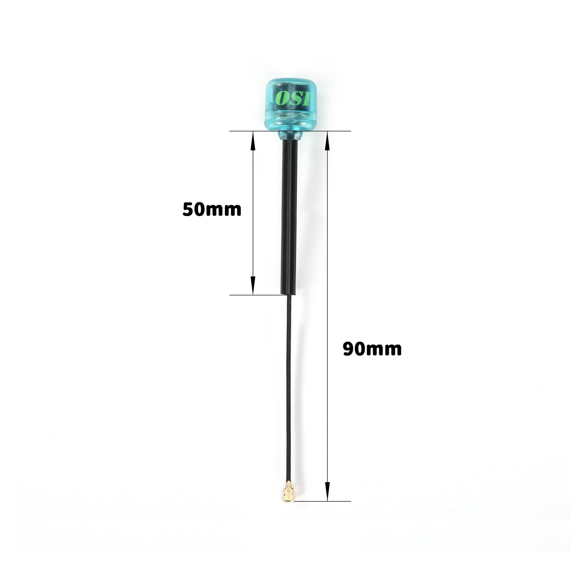 Osprey-5.8Ghz-90mm-ipex-LHCP-Antenna-3