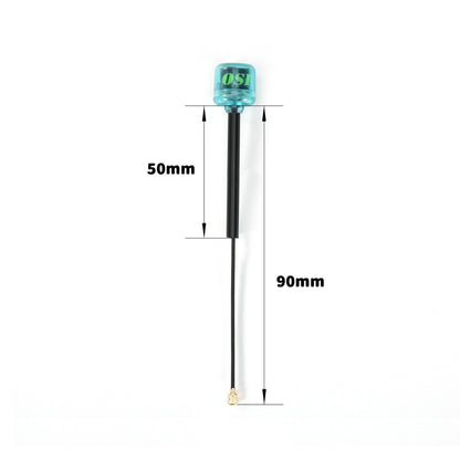 Osprey-5.8Ghz-90mm-ipex-LHCP-Antenna-3
