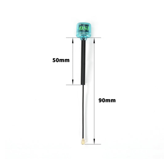 Osprey-5.8Ghz-90mm-ipex-LHCP-Antenna-3