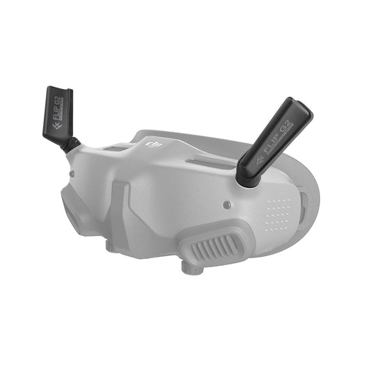 Osprey-FLIP-G2-Dua-band-Antenna-For-DJI-Goggles-2-2