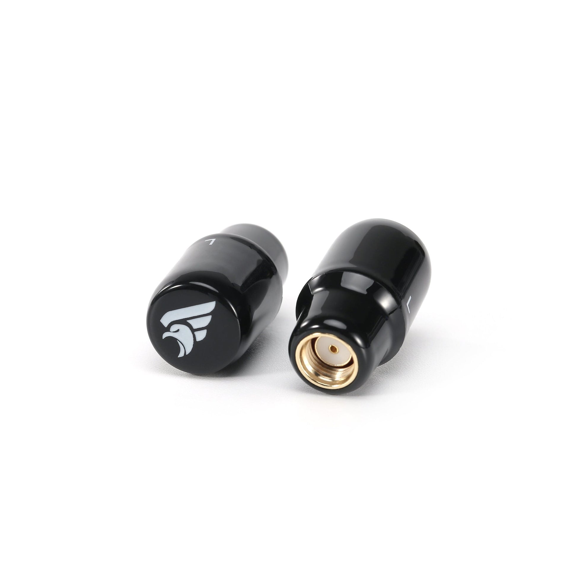 Osprey-HD-5.8G-LHCP-Stubby-Antennas-1