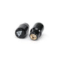 Osprey-HD-5.8G-LHCP-Stubby-Antennas-1