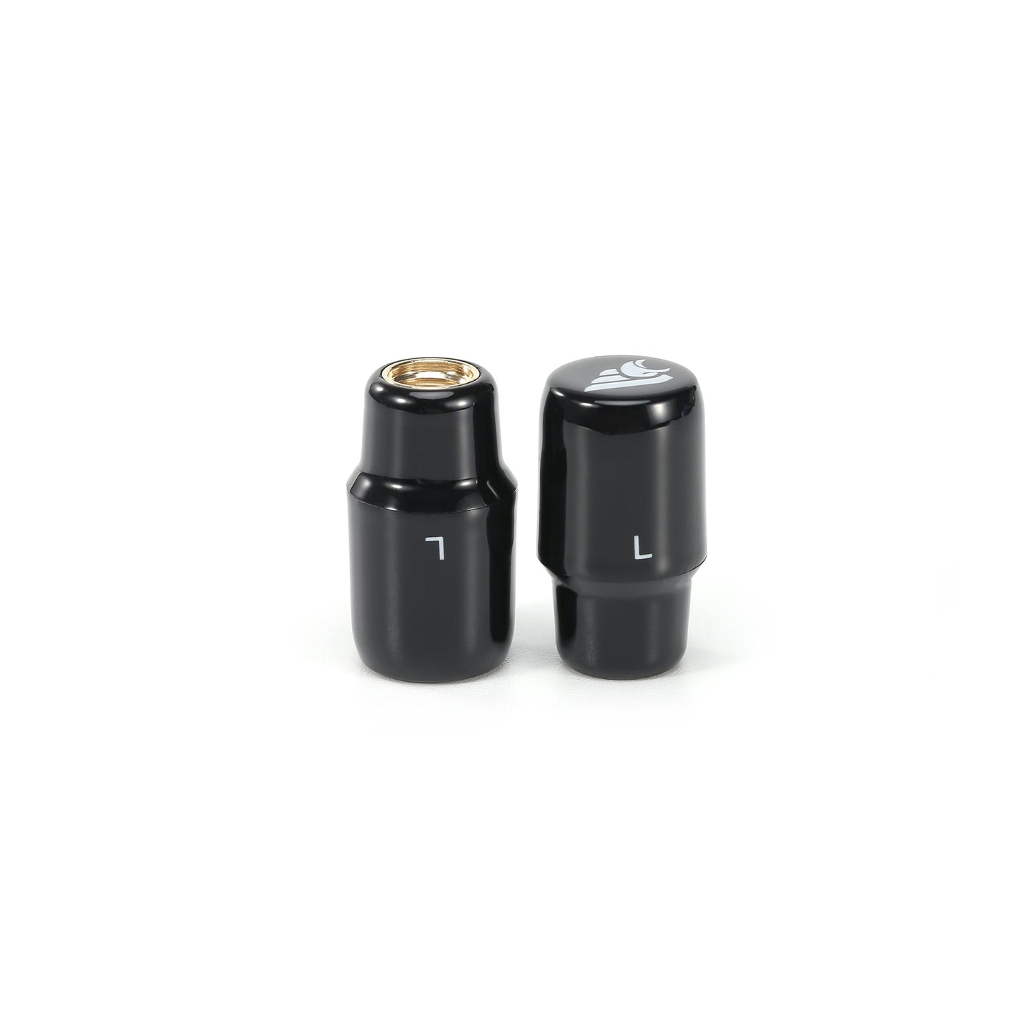 Osprey-HD-5.8G-LHCP-Stubby-Antennas-2