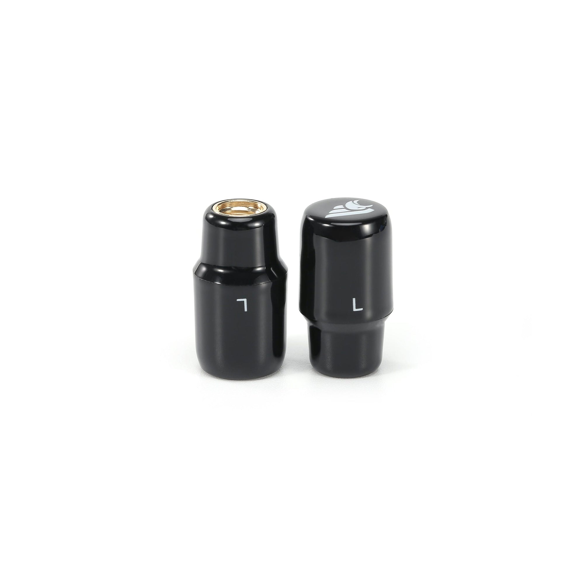 Osprey-HD-5.8G-LHCP-Stubby-Antennas-2