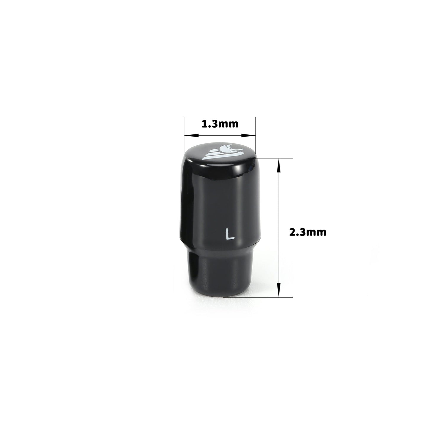 Osprey-HD-5.8G-LHCP-Stubby-Antennas-3